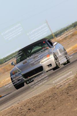 media/May-09-2021-OnGrid (Sun) [[a348a95bdf]]/Time Attack A/Sweeper (Session 1)/